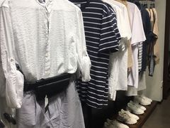 -ZARA HOME(天环广场店)