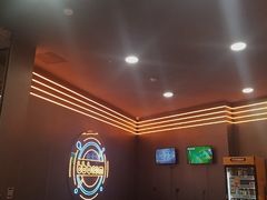 -Xcape异时刻密室逃脱魔法互动(瑞虹天地太阳宫店)