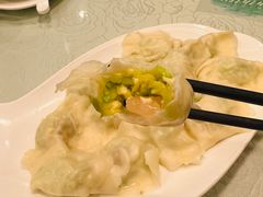 -黄家饺子东北特色菜馆(湖滨商业街店)