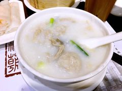 -糖朝(尖沙咀店)