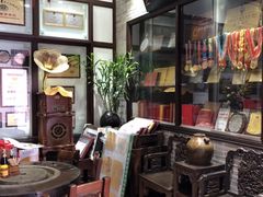 -欢姐伦教糕(北海大道北店)