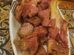 -番茄屋葡式美食(总店)