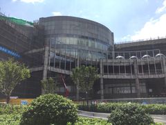 -仲盛世界商城
