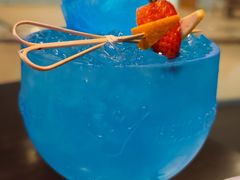 -bluefrog蓝蛙(皇庭广场店)