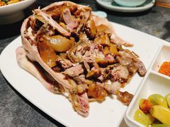 -紫泥369粗粮季(南环店)