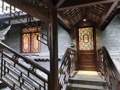 -大妙火锅·非物质文化遗产(东湖公园店)