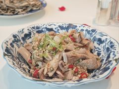 -醉辉皇(桃源π商业广场店)