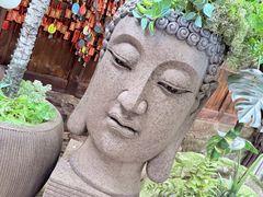 -天河潭旅游度假区