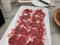 -牛街·马辈儿涮肉(牛街二店)