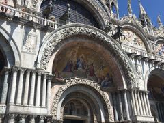 -圣马尔谷圣殿宗主教座堂