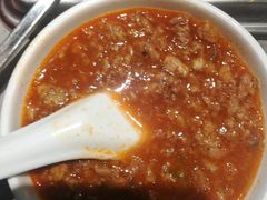 -海底捞火锅(龙湖三千集店)