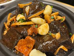 -八张桌子(老店)
