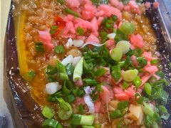 -小板凳(四公里店)