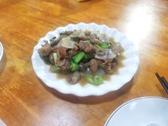 -温州一家人美食(西木头市店)