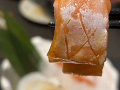 -菊上料理(蜀山银泰百货店)