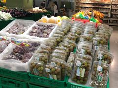 -麦德龙(京顺路商场店)