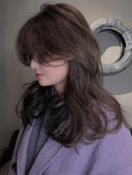 -SEBASTIAN塞巴斯汀