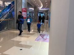 -北京清河万象汇