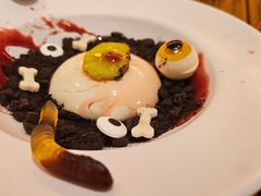 -城市大道红炉披萨烘焙坊