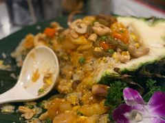-辉记炭烧海鲜大排档·老字号(福田店)