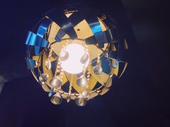 -清真华宇开锅羊肉