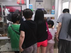 -大益烤鸡