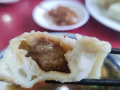 -北大地皖峰饭馆