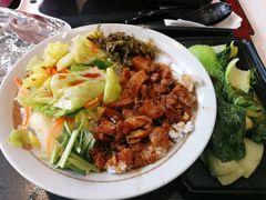 -永和大王(茉莉上新·友谊店)