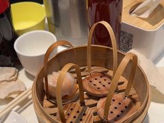 -金鼎轩(亚运村店)