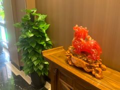 -中之润养生(都市路店)