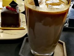 -UNI UNI(环亚凯瑟琳店)