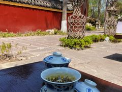-宝光寺