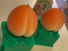 -全家便利店(愚园店)