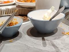 -陆小年创意自助料理(宿迁吾悦店)