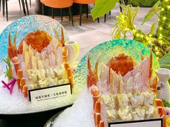 -驻海渔市(置信店)