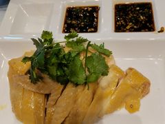 -CITY MART城市集市·里弄(北外滩来福士广场店)