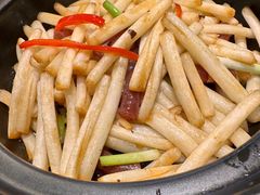 -汉水谣·江景餐厅(江滩店)