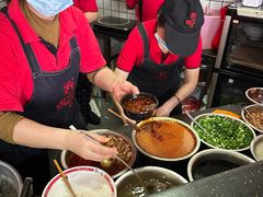 -刘二妈米皮(步行街店)