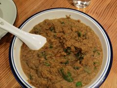 -肠相汇常德老肠子馆(雨花亭店)