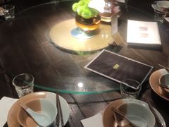 -外婆家(杭州马塍店·杭帮菜名店)