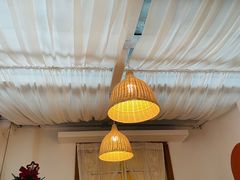 -LuluCake·路鹿蛋糕