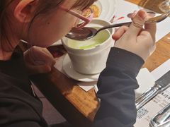 -米兰西点(兴隆台店)