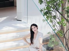 -美的鹭湖森林度假区