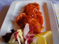 -维兰西餐(万泉河店)