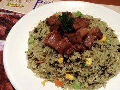 -雅达利超级牛扒(万科广场店)