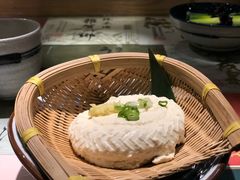-慢走(甜水园店)
