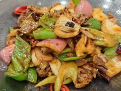-小实惠嘉(威海路店)