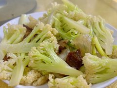 -联兴酒家