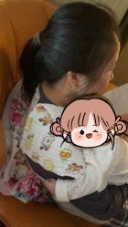 -馨月汇·独栋月子会所(静安店)