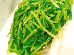 -新加坡海鲜共和(名胜世界圣淘沙海滨坊)